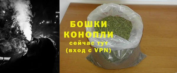 ECSTASY Нея